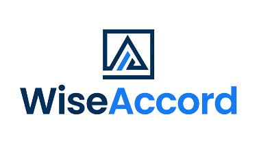 WiseAccord.com